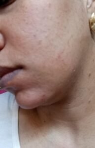 صورة واتساب بتاريخ 1447 05 28 في 20.05.03 9d85b23f