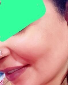 صورة واتساب بتاريخ 1447 05 28 في 20.05.04 38f26a24