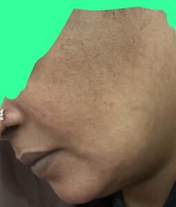 صورة واتساب بتاريخ 1447 05 28 في 20.05.04 cd75eea3