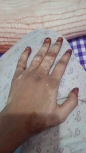 صورة واتساب بتاريخ 1447 05 28 في 20.28.25 534d260c