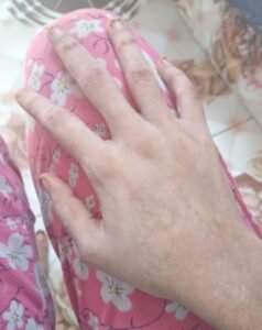 صورة واتساب بتاريخ 1447 05 28 في 20.28.31 7273dff6