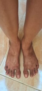 صورة واتساب بتاريخ 1447 05 28 في 20.28.37 b6b67c60