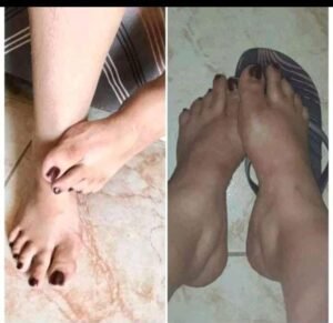 صورة واتساب بتاريخ 1447 05 28 في 20.28.45 07b25abc