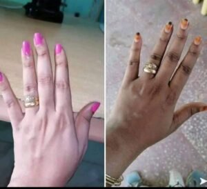 صورة واتساب بتاريخ 1447 05 28 في 20.28.45 e0aefd98