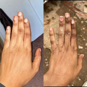 صورة واتساب بتاريخ 1447 05 28 في 20.28.46 51261fd5