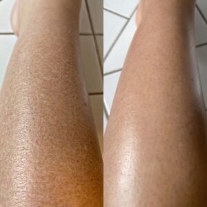 صورة واتساب بتاريخ 1447 05 28 في 20.28.47 ab07eccd