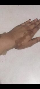 صورة واتساب بتاريخ 1447 05 28 في 20.28.50 523b6d23