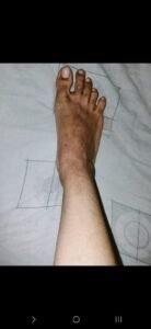 صورة واتساب بتاريخ 1447 05 28 في 20.29.08 18f67e7a