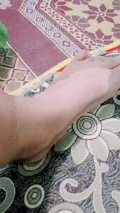 صورة واتساب بتاريخ 1447 05 28 في 20.29.50 4e9932d8