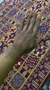 صورة واتساب بتاريخ 1447 05 28 في 20.30.03 c46b5c62