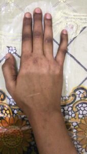 صورة واتساب بتاريخ 1447 05 28 في 20.30.04 445ff8d8