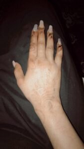 صورة واتساب بتاريخ 1447 05 28 في 20.30.05 aa3b94a0