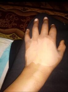 صورة واتساب بتاريخ 1447 05 28 في 20.30.07 a7dce10d