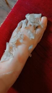 صورة واتساب بتاريخ 1447 05 28 في 20.30.10 316ed8f9