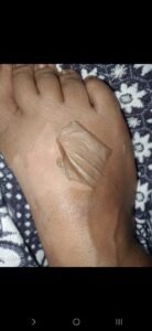 صورة واتساب بتاريخ 1447 05 28 في 20.30.14 ce41f9fe