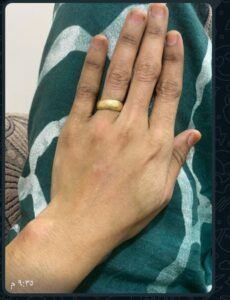 صورة واتساب بتاريخ 1447 05 28 في 20.30.15 aa2d6a32