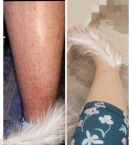 صورة واتساب بتاريخ 1447 05 28 في 20.30.16 95972886