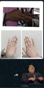 صورة واتساب بتاريخ 1447 05 28 في 20.30.17 f773d5bd