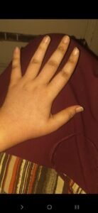 صورة واتساب بتاريخ 1447 05 28 في 20.30.19 8c6a2327