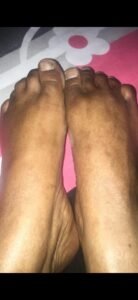 صورة واتساب بتاريخ 1447 05 28 في 20.30.20 5fca37a8