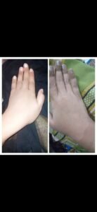 صورة واتساب بتاريخ 1447 05 28 في 20.30.21 acb0caa3