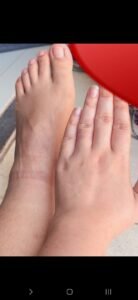 صورة واتساب بتاريخ 1447 05 28 في 20.30.22 313cf9d1