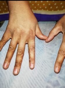 صورة واتساب بتاريخ 1447 05 28 في 20.30.24 55ee41e0