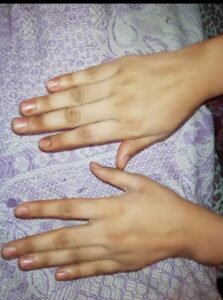 صورة واتساب بتاريخ 1447 05 28 في 20.30.26 05ff0817