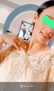 صورة واتساب بتاريخ 1447 05 28 في 21.25.54 1ef9126b