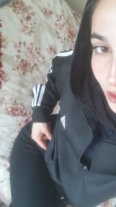 صورة واتساب بتاريخ 1447 05 28 في 21.26.02 b5ce38a5