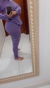 صورة واتساب بتاريخ 1447 05 28 في 21.26.02 d4f08971