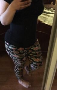 صورة واتساب بتاريخ 1447 05 28 في 21.26.03 b6520a88