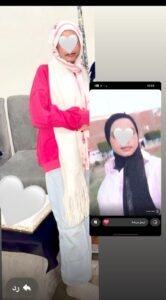 صورة واتساب بتاريخ 1447 05 28 في 21.26.05 59fa4331