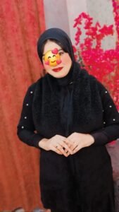 صورة واتساب بتاريخ 1447 05 28 في 21.26.06 d094c7d6