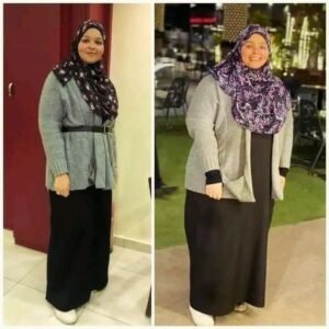 صورة واتساب بتاريخ 1447 05 28 في 21.47.48 342e9f1b