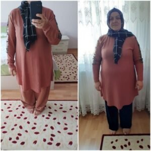 صورة واتساب بتاريخ 1447 05 28 في 21.47.48 b5985a1c