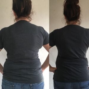 صورة واتساب بتاريخ 1447 05 28 في 21.47.49 20a146b2