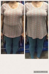 صورة واتساب بتاريخ 1447 05 28 في 21.47.49 6f2af5db