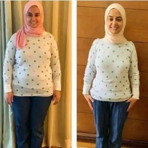 صورة واتساب بتاريخ 1447 05 28 في 21.47.49 add8f8c7