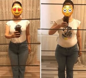 صورة واتساب بتاريخ 1447 05 28 في 21.47.50 bdcb5ad1