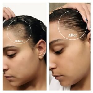 صورة واتساب بتاريخ 1447 05 28 في 21.57.33 0292dab7