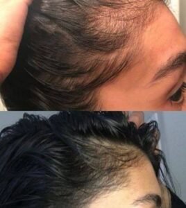 صورة واتساب بتاريخ 1447 05 28 في 21.57.33 e50937b3