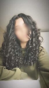 صورة واتساب بتاريخ 1447 05 28 في 21.57.34 41795f52