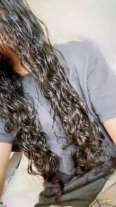 صورة واتساب بتاريخ 1447 05 28 في 21.57.34 69e1315e