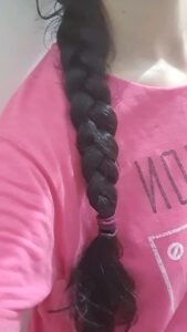 صورة واتساب بتاريخ 1447 05 28 في 21.57.37 1a8099fe