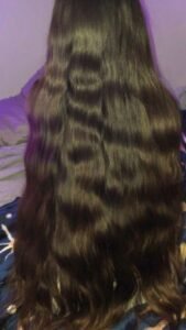 صورة واتساب بتاريخ 1447 05 28 في 21.57.37 80518d3e