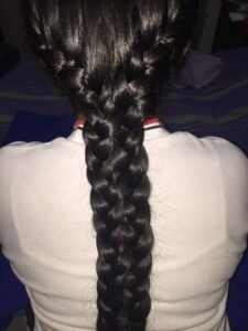 صورة واتساب بتاريخ 1447 05 28 في 21.57.37 bb5c7109