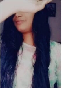 صورة واتساب بتاريخ 1447 05 28 في 22.01.00 30030ee0