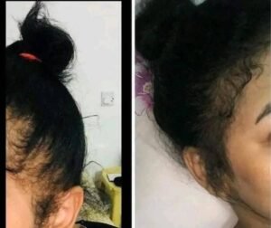 صورة واتساب بتاريخ 1447 05 28 في 22.01.05 50f5cb5c