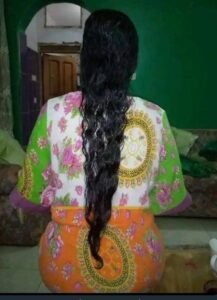 صورة واتساب بتاريخ 1447 05 28 في 22.01.06 31d4f0ec